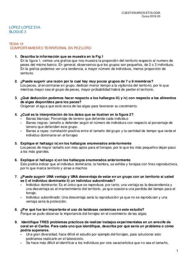 Miniatura del documento LOPEZEVA.doc