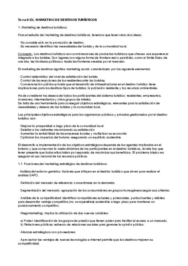 Miniatura del documento TEMA-6-MARKETING.pdf