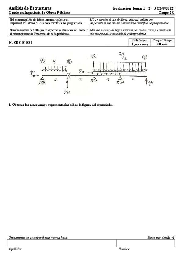 Miniatura del documento AES1213ExT1-2-3C.pdf