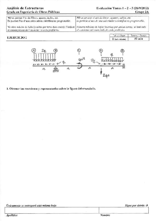 Miniatura del documento AES1213ExT123E12Asolucion.pdf