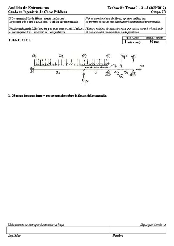 Miniatura del documento AES1213ExT1-2-3B-1.pdf