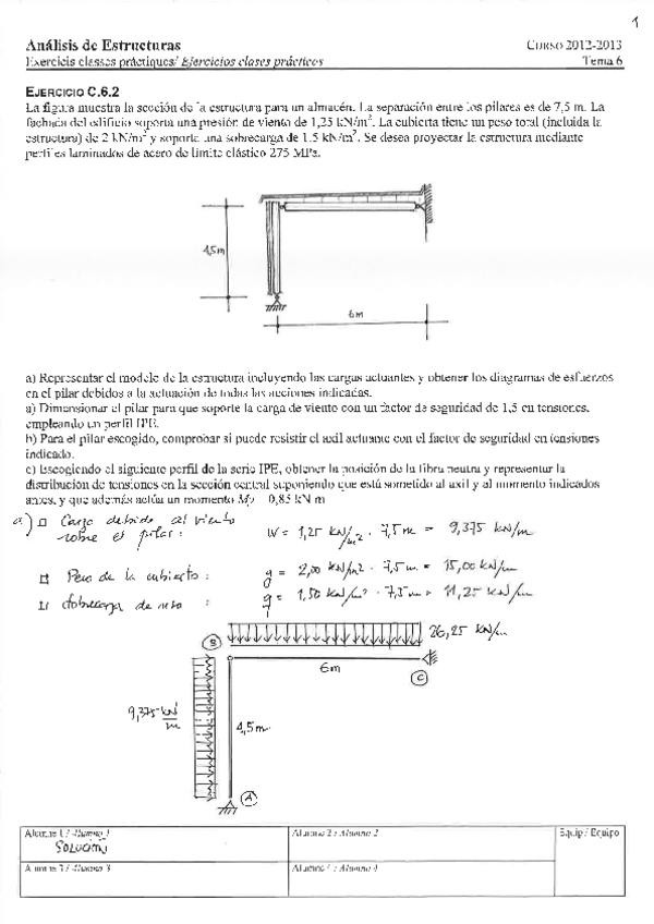 Miniatura del documento AES1213EjerciciosCT062Solucion.pdf