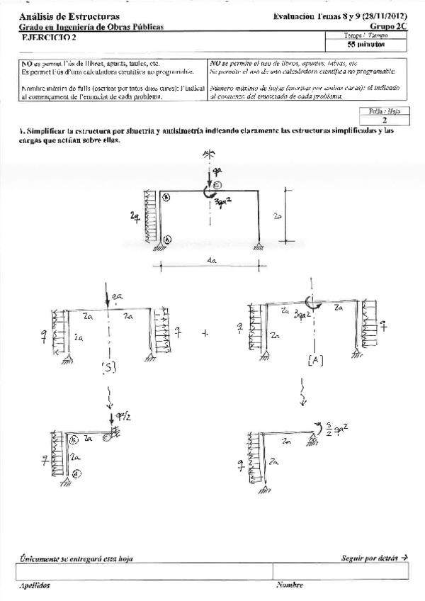 Miniatura del documento AES1213ExT8-9Ej2Csolucion.pdf