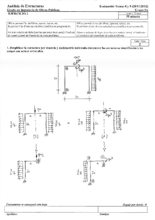 Miniatura del documento AES1213ExT8-9Ej2Asolucion.pdf