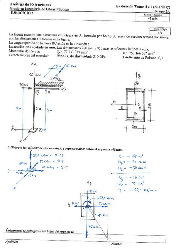 Miniatura del documento AES1213ExT4-5-6-7E2Asolucion.pdf