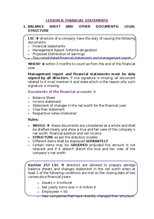 Miniatura del documento LESSON-8.docx