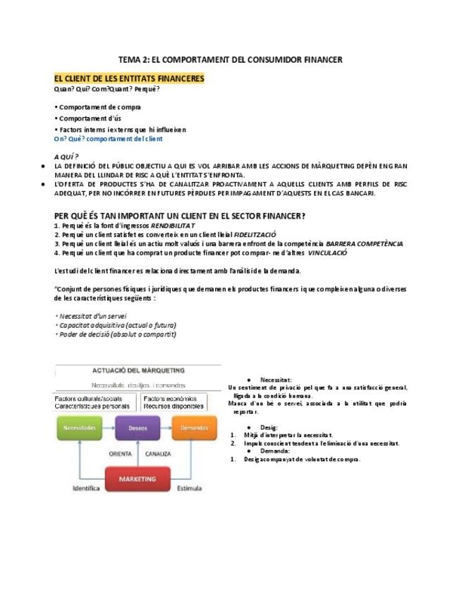 Miniatura del documento T2-MK-2.pdf