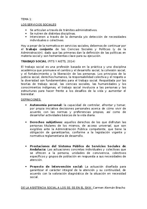 Miniatura del documento t1preguntas.docx