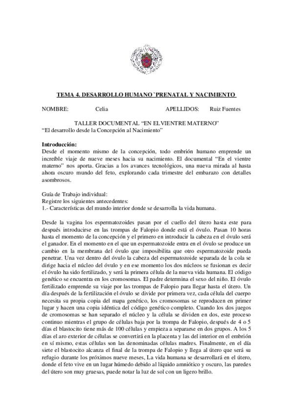 Miniatura del documento Practica-Tema-4-1-1.docx