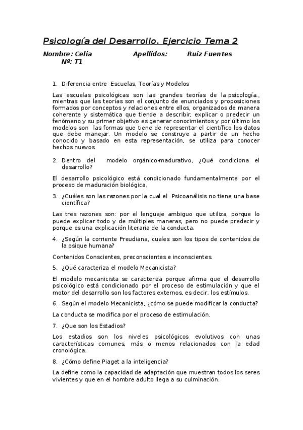 Miniatura del documento Ejercicio-Preguntas-Tema-2-2-1.docx
