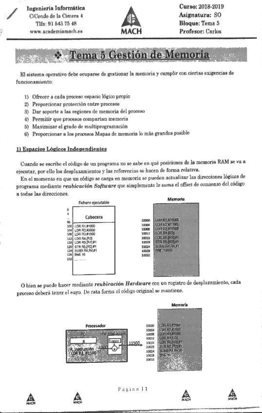 Miniatura del documento tema-5.pdf