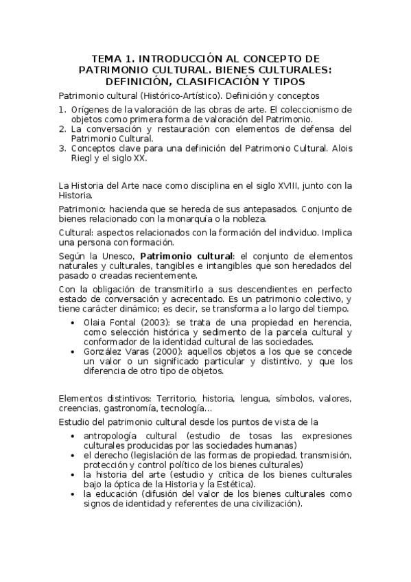 Miniatura del documento apuntes-patrimonio.docx