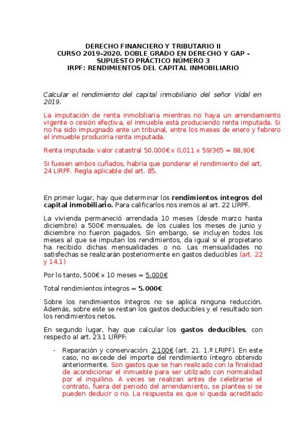 Miniatura del documento PRACTICA-3.docx
