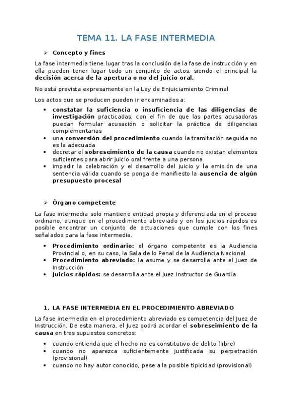 Miniatura del documento Tema-11.docx