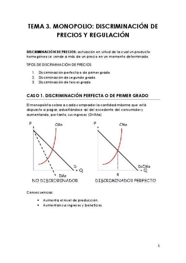 Miniatura del documento TEMA-3.pdf
