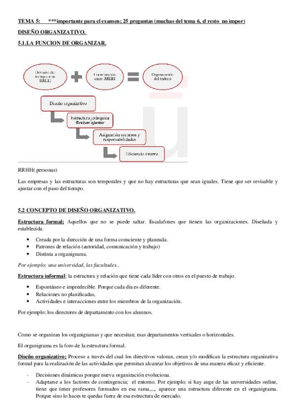 Miniatura del documento TEMA-5.docx