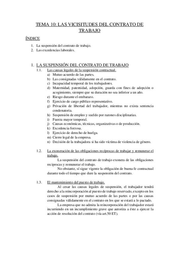 Miniatura del documento TEMA-10.pdf
