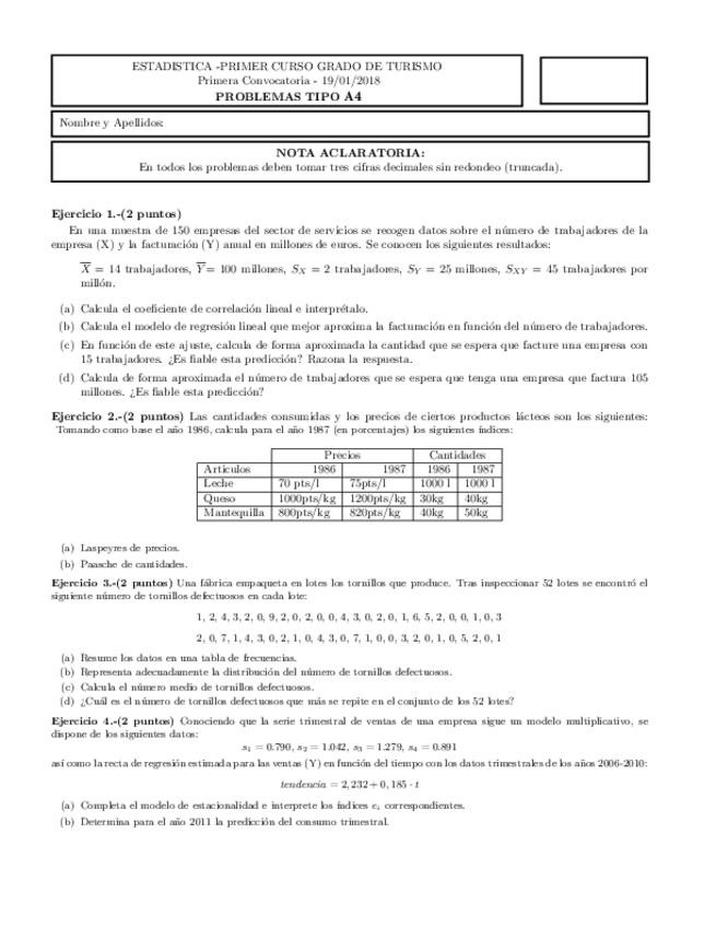 Miniatura del documento ExamenEneroA4.pdf
