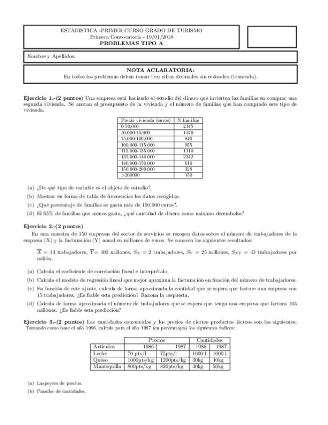 Miniatura del documento ExamenTipoA1.pdf