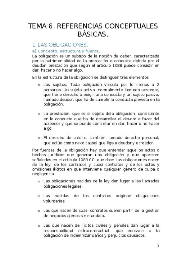 Miniatura del documento TEMA-6.docx