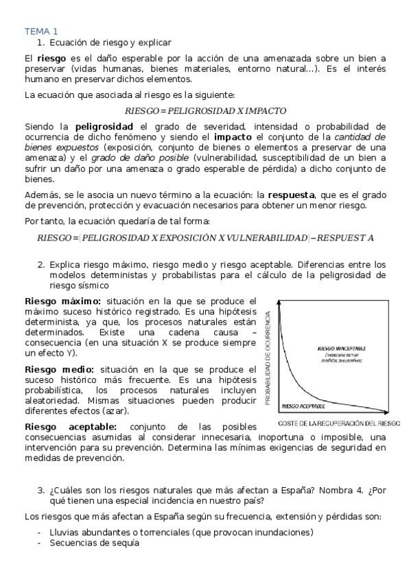 Miniatura del documento preguntas-examen.docx