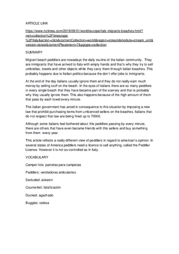 Miniatura del documento wor.docx