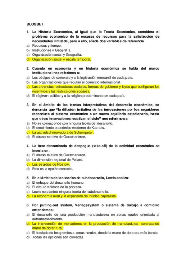 Miniatura del documento TEST 2.pdf