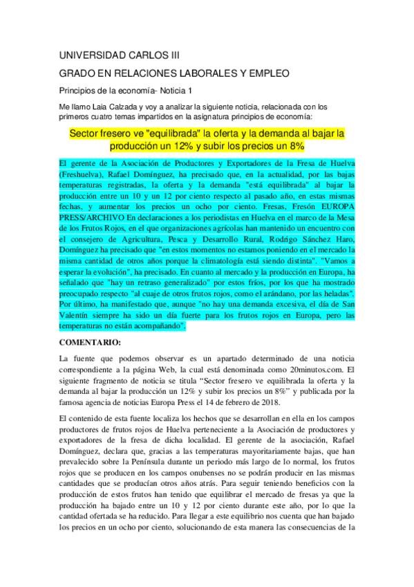 Miniatura del documento NOTICIA-1.docx