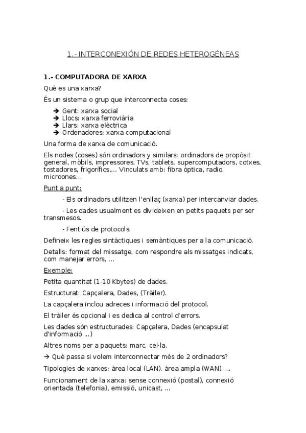 Miniatura del documento Teoria-Unit-1-catala.docx