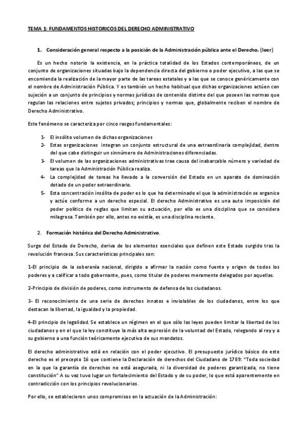 Miniatura del documento TODO-ADM.pdf