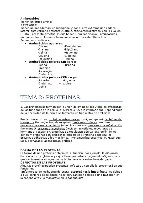 Miniatura del documento TEMA-2-MICRO.docx