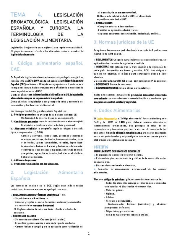 Miniatura del documento TEMA-4.pdf