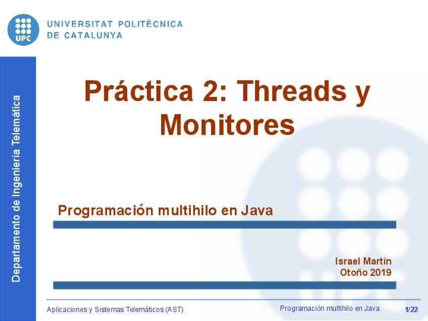 Miniatura del documento 02-Lab-2-Threads.pdf