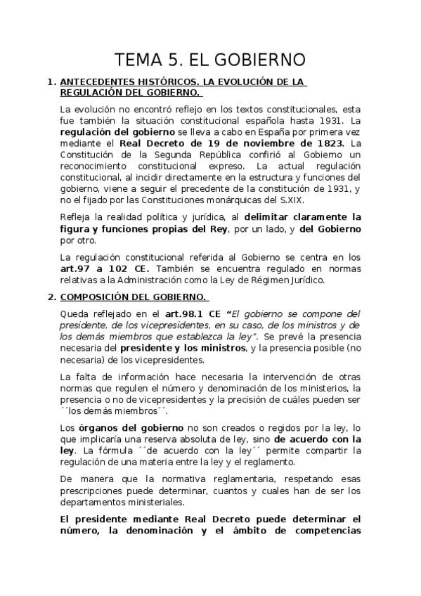 Miniatura del documento TEMA-5.docx