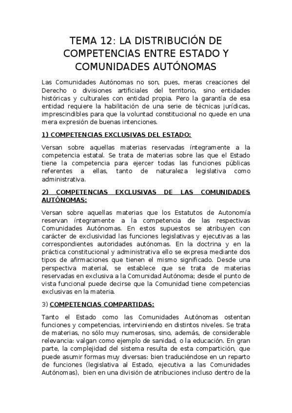 Miniatura del documento TEMA-12-1.docx