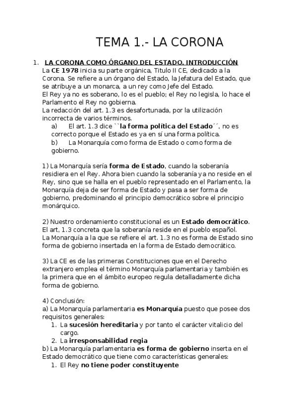 Miniatura del documento TEMA-1-INSTITUCIONES.docx