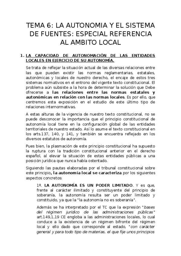 Miniatura del documento TEMA-6.docx