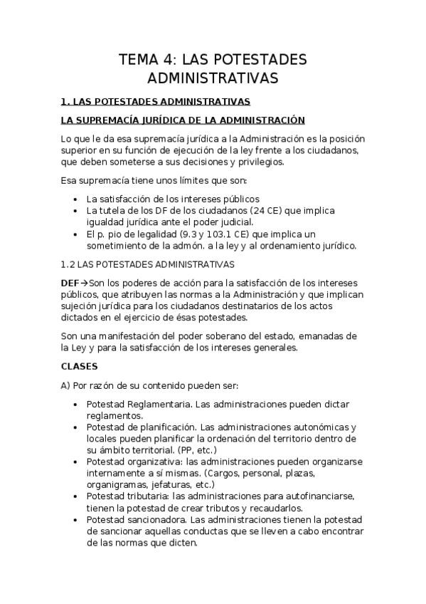 Miniatura del documento TEMA-4.docx