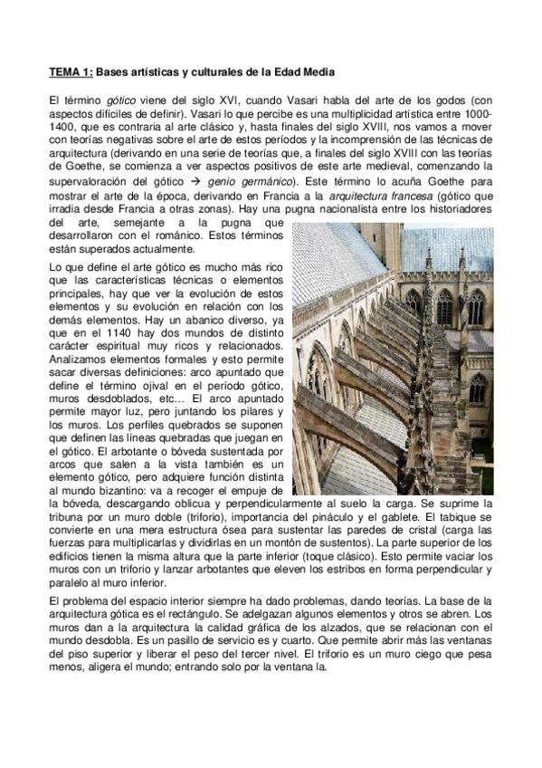 Miniatura del documento TEMA-1-INTRODUCCION.docx