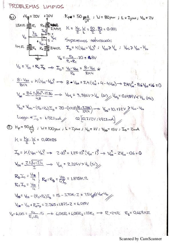 Miniatura del documento Ejercicios-Tema-4-MOSFET-Paco.pdf