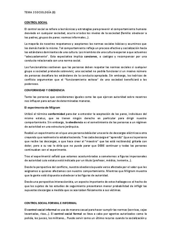 Miniatura del documento SOCIOLOGIA-TEMA-3-8.pdf