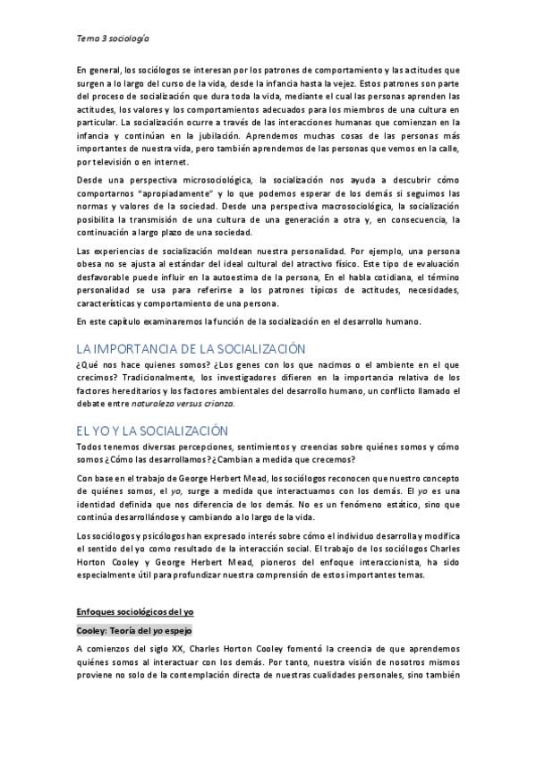 Miniatura del documento SOCIOLOGIA-TEMA-3-4.pdf