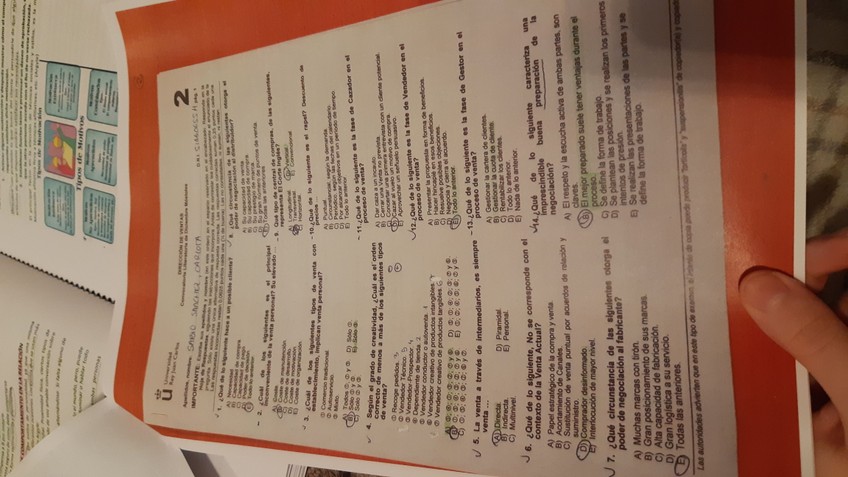 Miniatura del documento IMG-20191207-WA0012.jpg