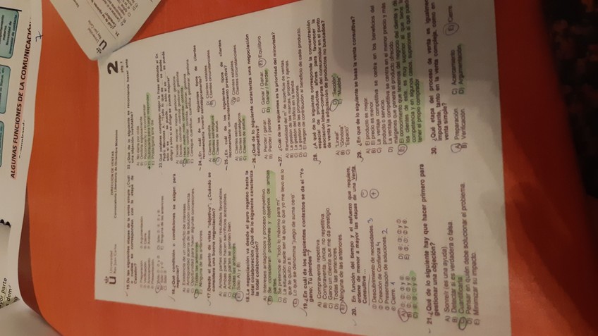 Miniatura del documento IMG-20191207-WA0020.jpg