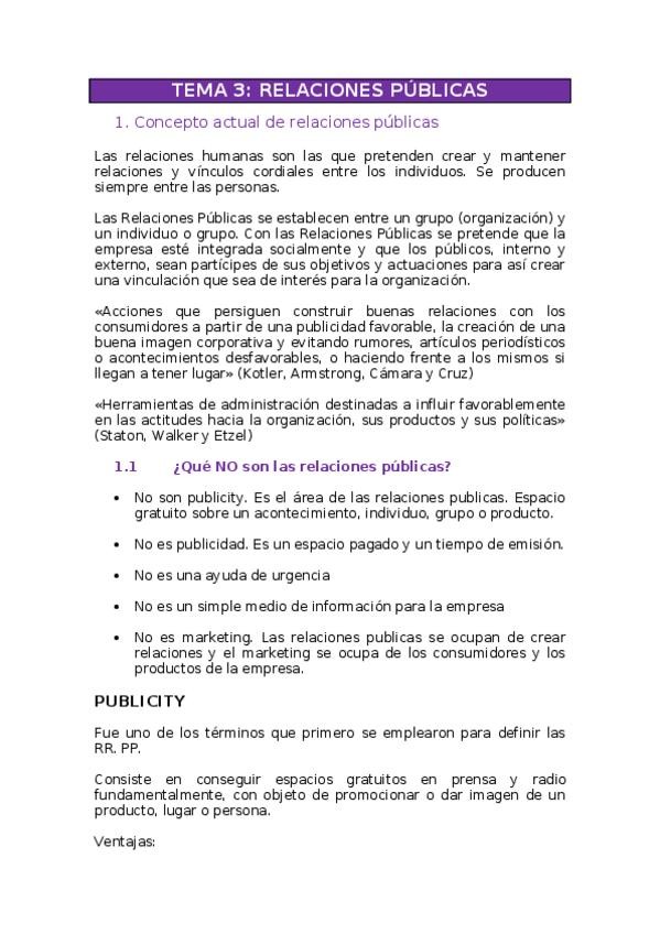 Miniatura del documento TEMA-3.docx