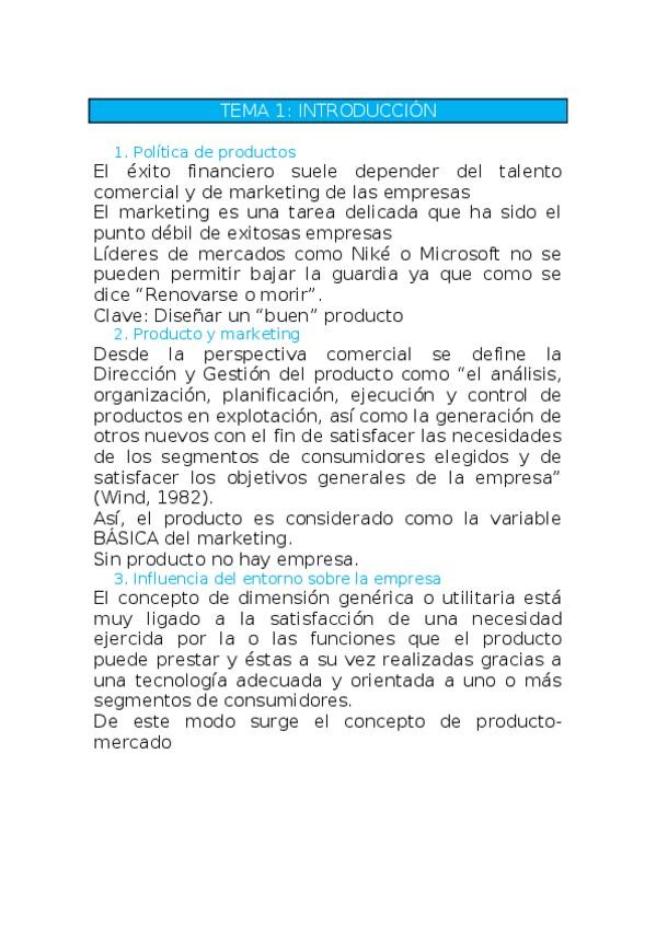 Miniatura del documento TEMA-1.docx