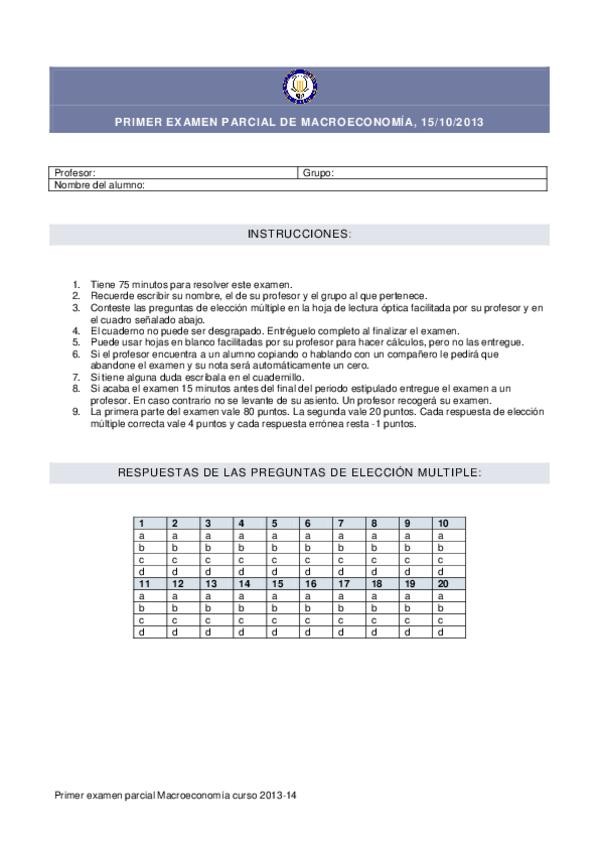 Miniatura del documento 2014primerexamenparcial.pdf