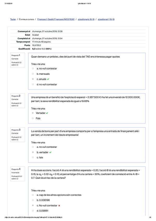 Miniatura del documento questionari-1-18-19-1.pdf