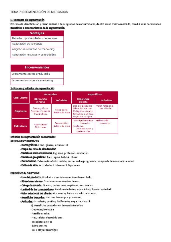 Miniatura del documento TEMA-7-RESUMEN-SEGMENTACION.pdf
