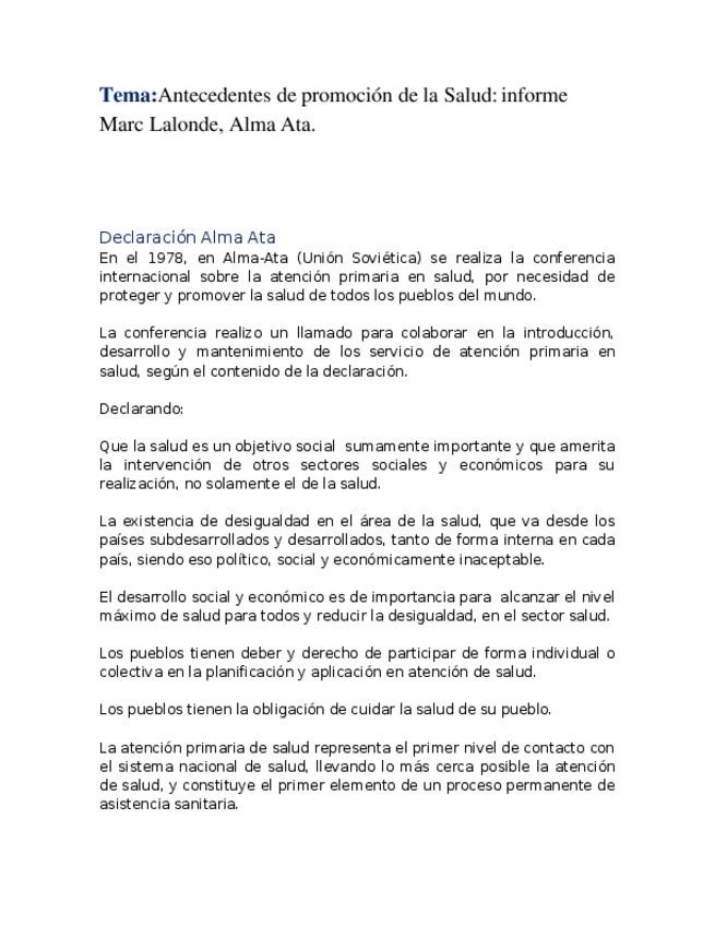 Miniatura del documento Antecedentes-de-promocion-de-la-Salud.docx